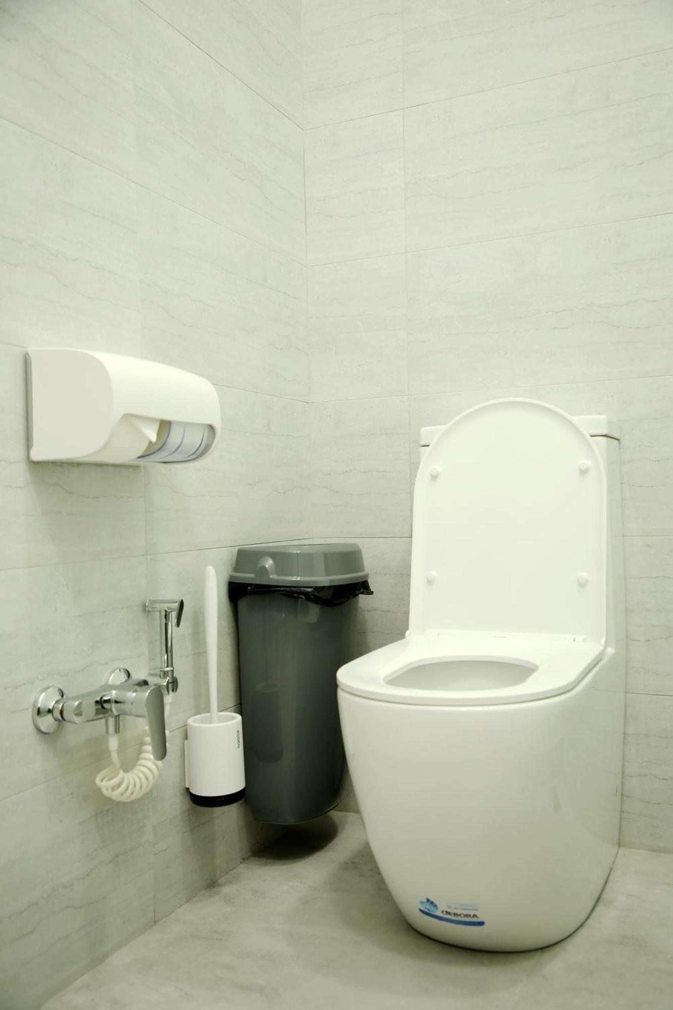 Parklane Hotel Tashkent Esterno foto