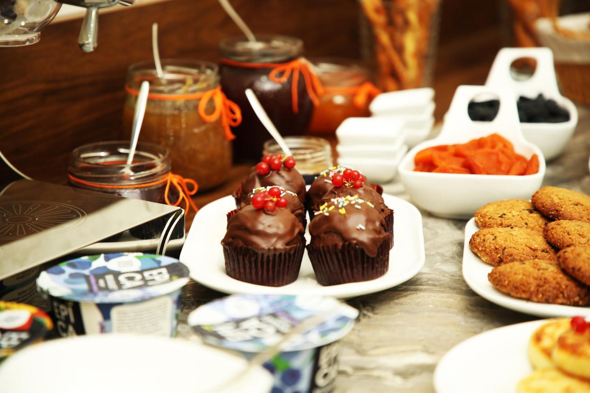 Parklane Hotel Tashkent Esterno foto